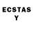 Ecstasy 300 mg Elviza Elviza