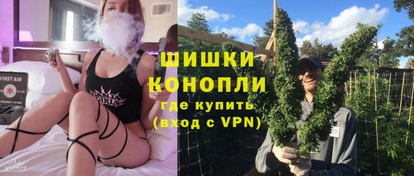 прущая мука Верея