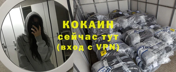 прущая мука Верея